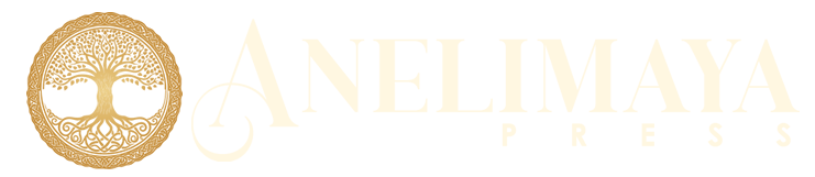 Anelimaya Press