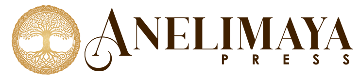 Anelimaya Press